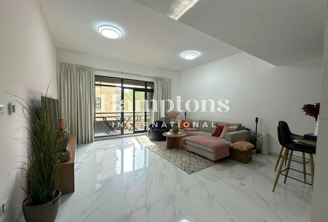 68267926 - Property Main Image