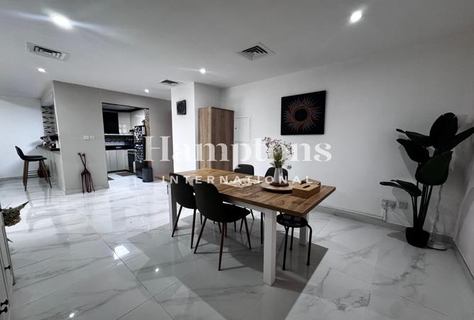 68267926 - Property Image 3