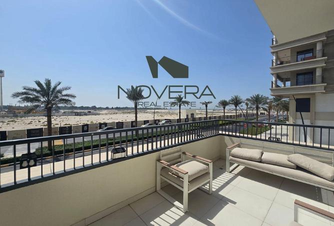 56549410 - صورة العقار 3