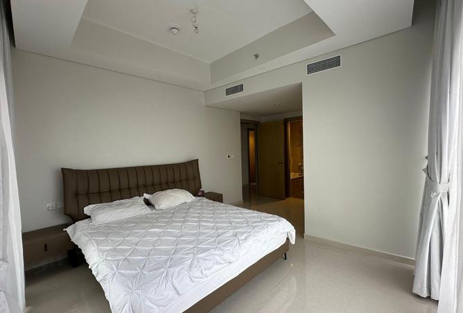 56160155 - Property Image 3