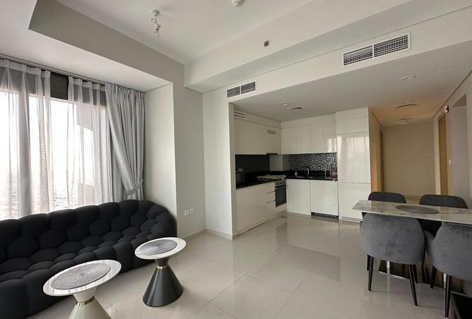 56160155 - Property Image 2