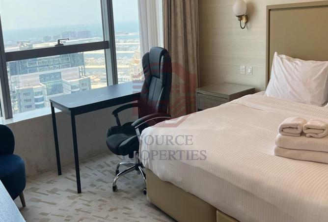 56130553 - صورة العقار 2