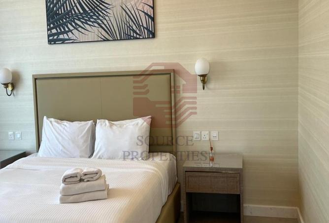 56130553 - صورة العقار 3