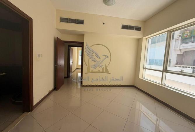 125183933 - Property Image 3