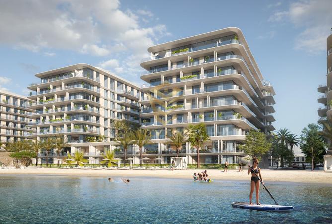 16091863 - الصورة الرئيسية للعقار