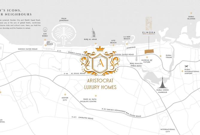 16260827 - Property Image 2