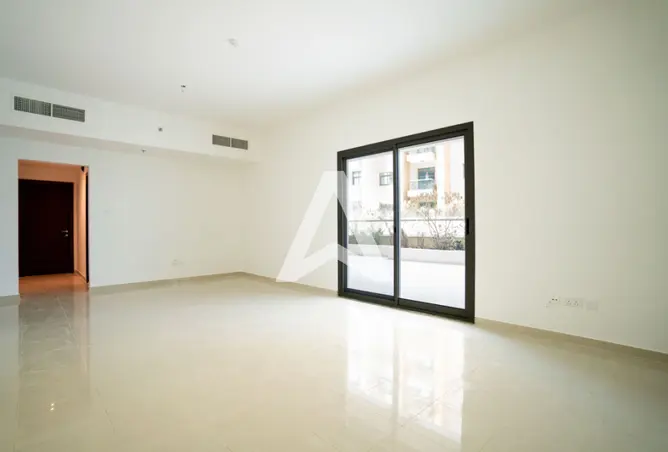 146883725 - Property Image 2