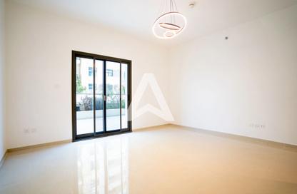 Apartment - 1 - 1 for sale in Florus Residences - Al Furjan - Dubai Apartment - 1 - 1 for sale in Florus Residences - Al Furjan - Dubai