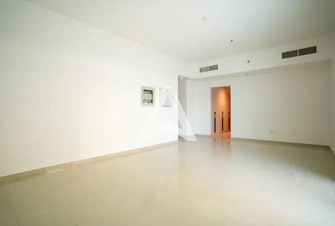 146883725 - Property Image 3
