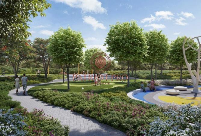 16042901 - صورة العقار 2