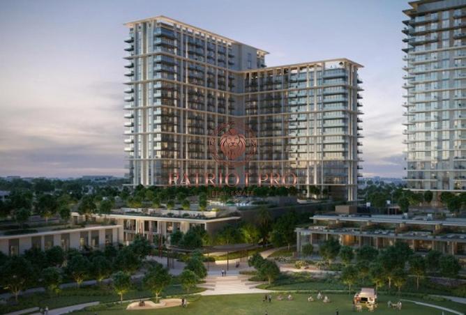 16042901 - صورة العقار 3