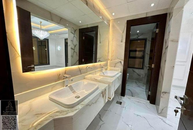 16128756 - صورة العقار 3