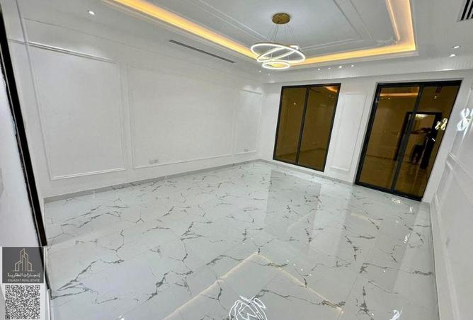 16128756 - صورة العقار 2