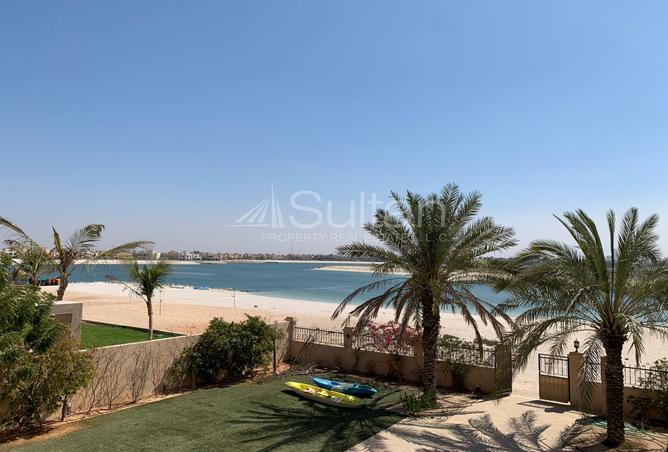 140135574 - Property Image 2