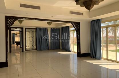 Villa - 5 - 7+ for rent in Al Hamra Village Villas - Al Hamra Village - Ras Al Khaimah Villa - 5 - 7+ for rent in Al Hamra Village Villas - Al Hamra Village - Ras Al Khaimah