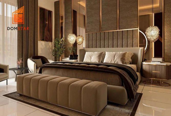 77808418 - صورة العقار 2