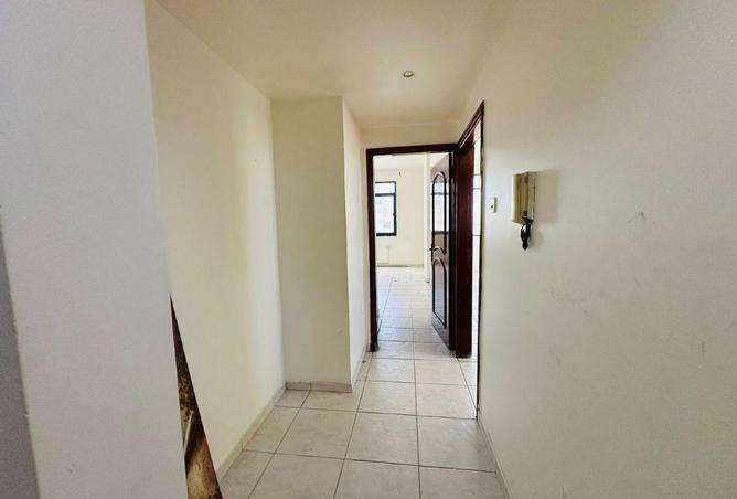 79429042 - صورة العقار 3