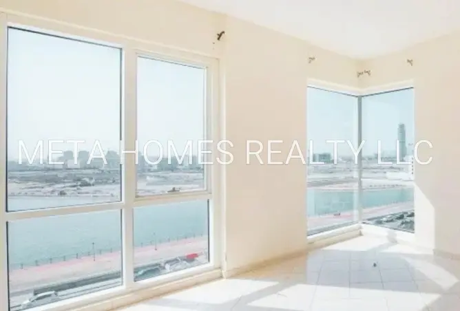 148640302 - Property Image 2