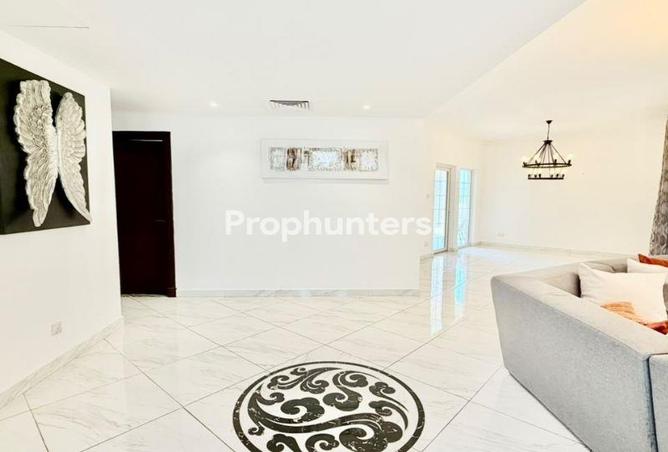 144625792 - Property Image 2