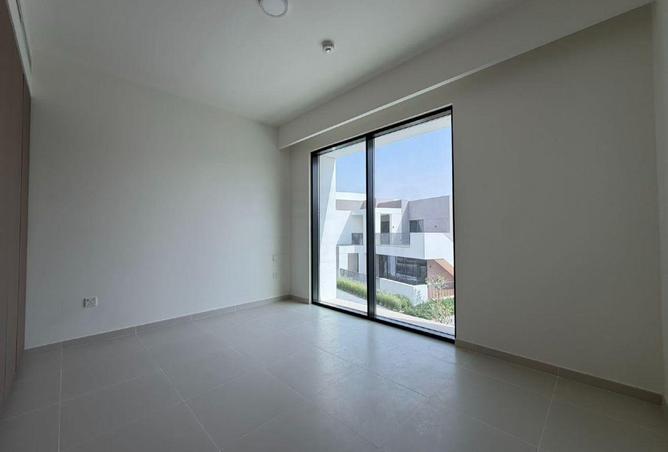 101285580 - Property Image 3