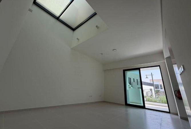 101285580 - Property Image 2