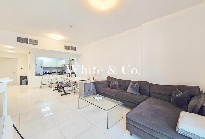 75019935 - Property Image 3