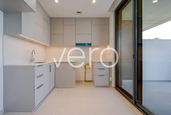 58184590 - Property Image 3