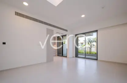 Townhouse - 3 Bedrooms - 4 Bathrooms for rent in Bliss 2 - Arabian Ranches 3 - Dubai