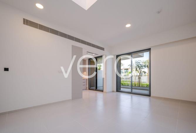 58184590 - الصورة الرئيسية للعقار