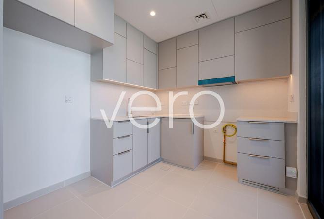 58184590 - Property Image 2