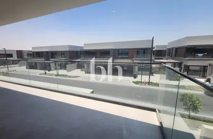Villa - 5 Bedrooms - 5 Bathrooms for sale in California Residence - California Village - Dubai Land - Dubai