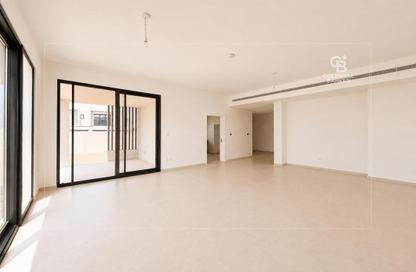 Townhouse - 4 - 5 for rent in Jebel Ali Village Townhouses - Jebel Ali Village - Jebel Ali - Dubai Townhouse - 4 - 5 for rent in Jebel Ali Village Townhouses - Jebel Ali Village - Jebel Ali - Dubai