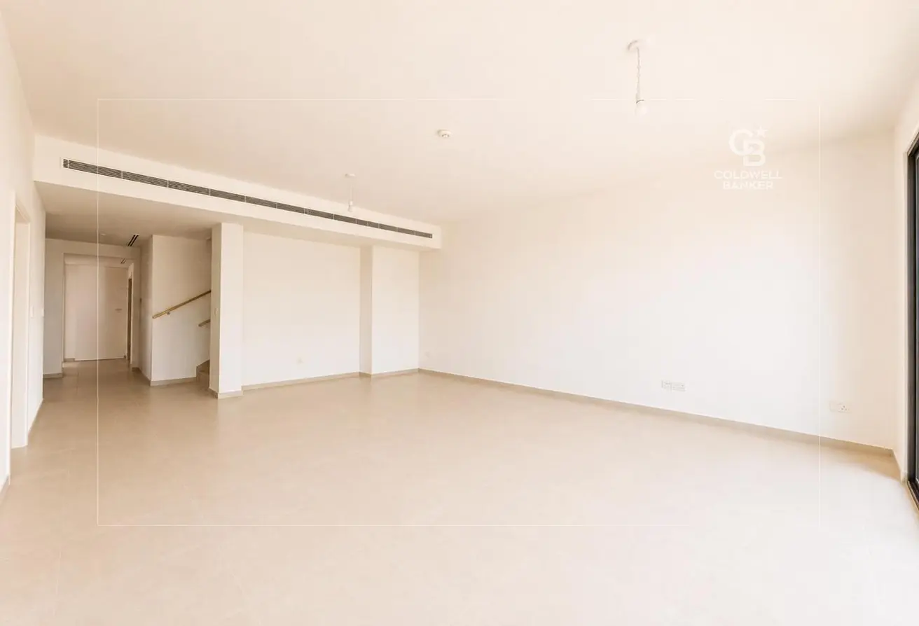163250427 - Property Main Image
