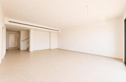 Townhouse - 4 - 5 for rent in Jebel Ali Village Townhouses - Jebel Ali Village - Jebel Ali - Dubai