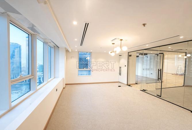 92272048 - Property Main Image