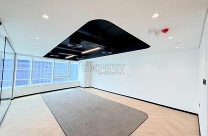 Office Space - Studio - 1 Bathroom for rent in Ontario Tower - Business Bay - Dubai Office Space - Studio - 1 Bathroom for rent in Ontario Tower - Business Bay - Dubai