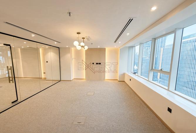 92272048 - Property Image 3