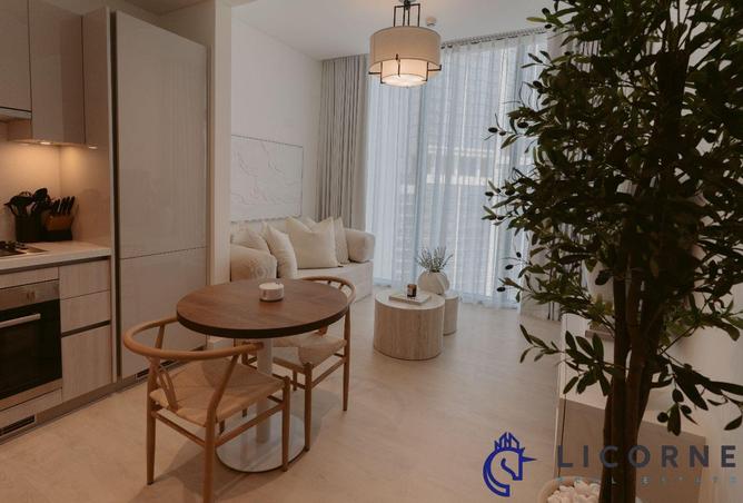 16049178 - Property Image 2