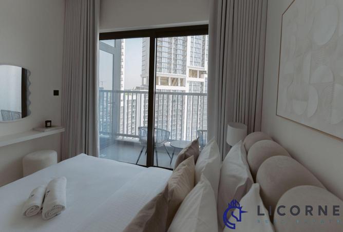 16049178 - Property Image 3