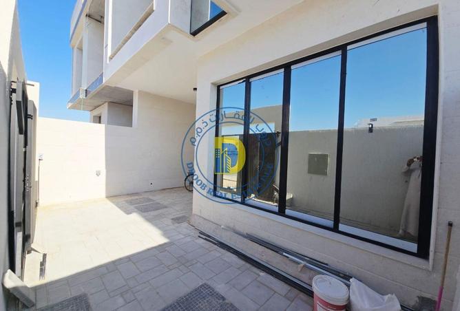 62854384 - Property Image 2