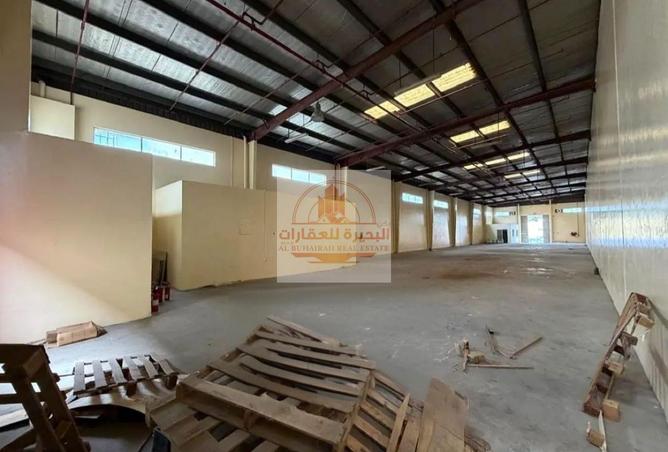 67429132 - Property Image 2