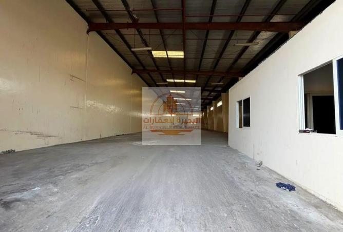 67429132 - Property Image 3