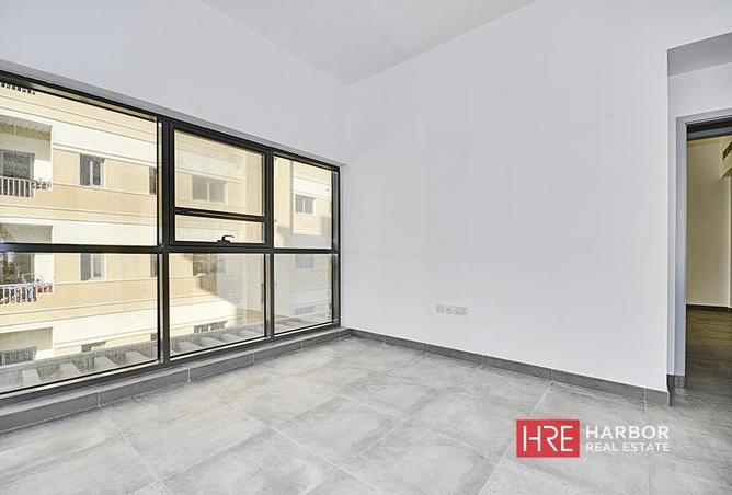 128812551 - Property Image 3