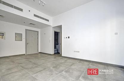Apartment - 1 Bedroom - 1 Bathroom for rent in The Lark Building - Al Warqa'a 1 - Al Warqa'a - Dubai