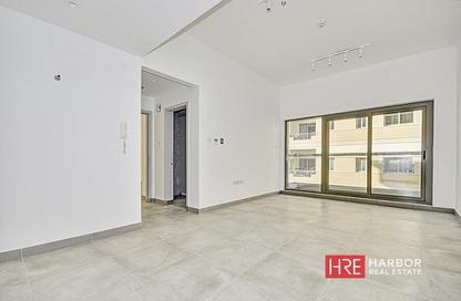 Apartment - 1 Bedroom - 1 Bathroom for rent in The Lark Building - Al Warqa'a 1 - Al Warqa'a - Dubai Apartment - 1 Bedroom - 1 Bathroom for rent in The Lark Building - Al Warqa'a 1 - Al Warqa'a - Dubai