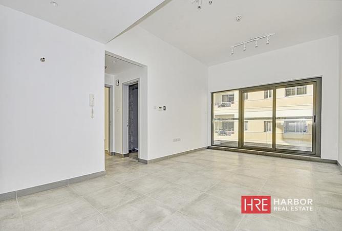 128812551 - Property Main Image