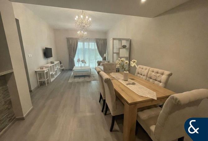 54401780 - Property Image 2