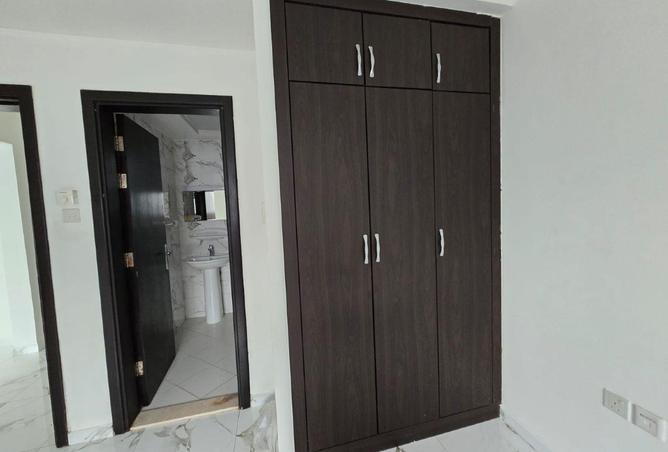 16148164 - Property Image 3