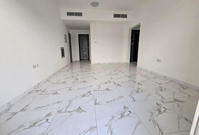 16148164 - Property Image 2