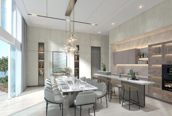 79838691 - Property Image 3